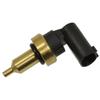 Engine Coolant Temperature Sensor Compatible With Mercedes-Benz ML400 3.0L V6 2015 PC-889529 view 1