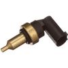 Engine Coolant Temperature Sensor Compatible With Mercedes-Benz ML400 3.0L V6 2015 PC-889529 view 3