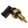 Engine Coolant Temperature Sensor Compatible With Mercedes-Benz ML400 3.0L V6 2015 PC-889529 view 4