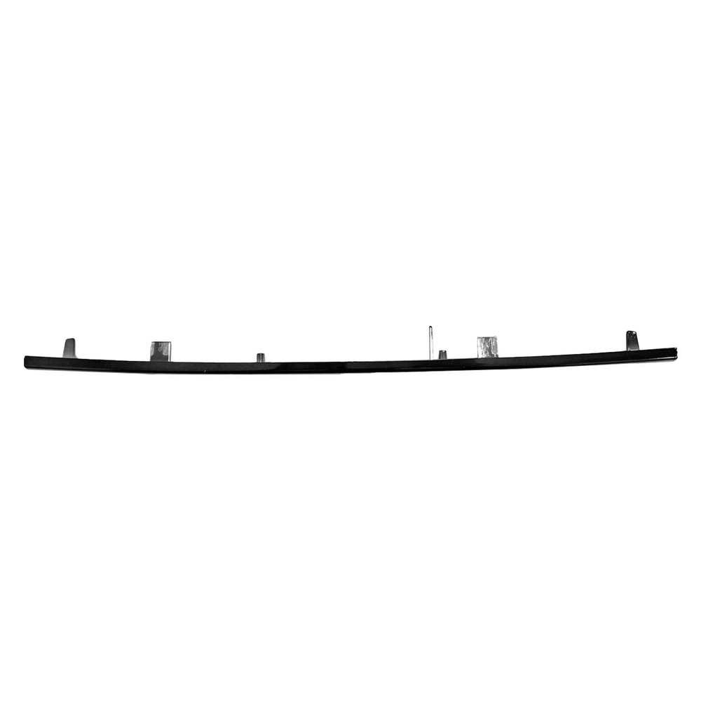 Sherman CH150019A-98MU - Grille Molding