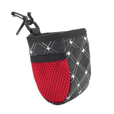 FAVOMOTO Car Storage Organizer Car Car Outlet Auto Storage