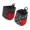 FAVOMOTO Car Storage Organizer Car Car Outlet Auto Storage view 2