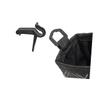 FAVOMOTO Car Storage Organizer Car Car Outlet Auto Storage view 3