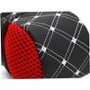 FAVOMOTO Car Storage Organizer Car Car Outlet Auto Storage view 4