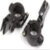 XYWHPGV 2pcs 7/8 Inch Right Handlebar Sim Clamp For CG125(8813f 35e7d 494d2 900f2 4fc29 59697 view 1