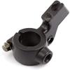 XYWHPGV 2pcs 7/8 Inch Right Handlebar Sim Clamp For CG125(8813f 35e7d 494d2 900f2 4fc29 59697 view 2