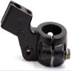 XYWHPGV 2pcs 7/8 Inch Right Handlebar Sim Clamp For CG125(8813f 35e7d 494d2 900f2 4fc29 59697 view 3