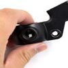 XYWHPGV 2pcs 7/8 Inch Right Handlebar Sim Clamp For CG125(8813f 35e7d 494d2 900f2 4fc29 59697 view 4