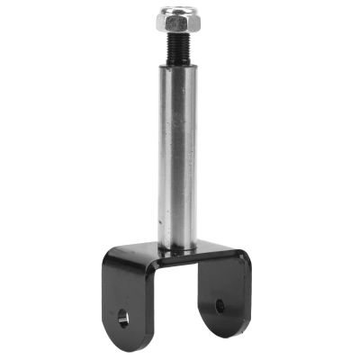 Kingpin Repair Accessory 103638601, Metal, OEM Replacement for Gas Electric 2004-up