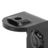 Kingpin Repair Accessory 103638601, Metal, OEM Replacement for Gas Electric 2004-up view 2