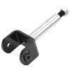 Kingpin Repair Accessory 103638601, Metal, OEM Replacement for Gas Electric 2004-up view 3
