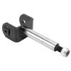 Kingpin Repair Accessory 103638601, Metal, OEM Replacement for Gas Electric 2004-up view 4