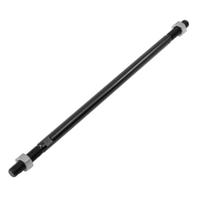 Caltric 703500923 703500829 703500922 703500783 Left or Right Tie Rod Compatible with Can-Am