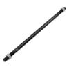 Caltric 703500923 703500829 703500922 703500783 Left or Right Tie Rod Compatible with Can-Am view 1