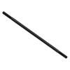 Caltric 703500923 703500829 703500922 703500783 Left or Right Tie Rod Compatible with Can-Am view 3