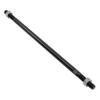 Caltric 703500923 703500829 703500922 703500783 Left or Right Tie Rod Compatible with Can-Am view 4