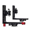 SWEBO TC18 5th Gen Mini View Camera System Shift & Tilt Module Group (Rear Standard Precise Shift) view 1