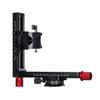 SWEBO TC18 5th Gen Mini View Camera System Shift & Tilt Module Group (Rear Standard Precise Shift) view 3