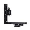 SWEBO TC18 5th Gen Mini View Camera System Shift & Tilt Module Group (Rear Standard Precise Shift) view 4