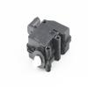 YUNCHE-AUTO Parts number# 67117270792 Fuel tank cover locking motor 1pack view 1
