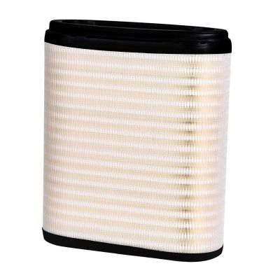 D37-1061 Engine Air Filter Fit for 2023 KENWORTH T680 / 2023 PETERBILT 579 Replaces D37101