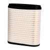 D37-1061 Engine Air Filter Fit for 2023 KENWORTH T680 / 2023 PETERBILT 579 Replaces D37101 view 1