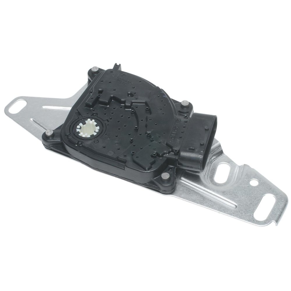 Neutral Safety Switch for GMC Sierra 3500 2004-2006#3ASo