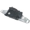 Neutral Safety Switch for GMC Sierra 3500 2004-2006#3ASo view 1