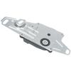 Neutral Safety Switch for GMC Sierra 3500 2004-2006#3ASo view 3