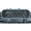 Neutral Safety Switch for GMC Sierra 3500 2004-2006#3ASo view 4