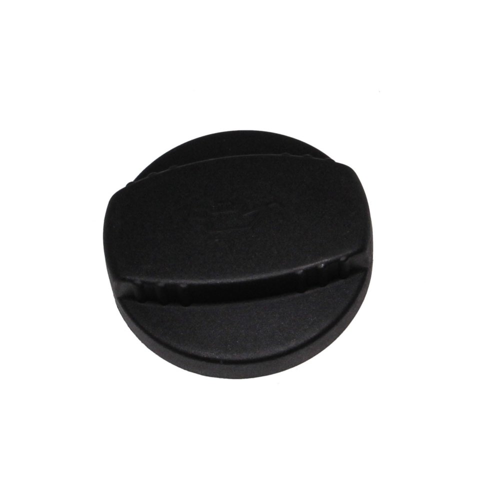 Engine Oil Filler Cap Compatible With Mercedes-Benz C350 3.5L V6 2012 2013 2014 2015 PC-458104