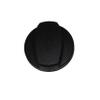Engine Oil Filler Cap Compatible With Mercedes-Benz C350 3.5L V6 2012 2013 2014 2015 PC-458104 view 3