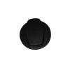 Engine Oil Filler Cap Compatible With Mercedes-Benz C350 3.5L V6 2012 2013 2014 2015 PC-458104 view 4