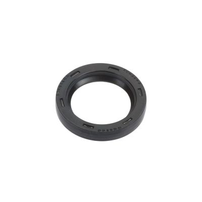 Steering Gear Sector Shaft Seal Compatible With Mitsubishi Lancer Manual Transmission 2009 2010 2011 2012 2013 2014 2015 2016 2017 PC-236310