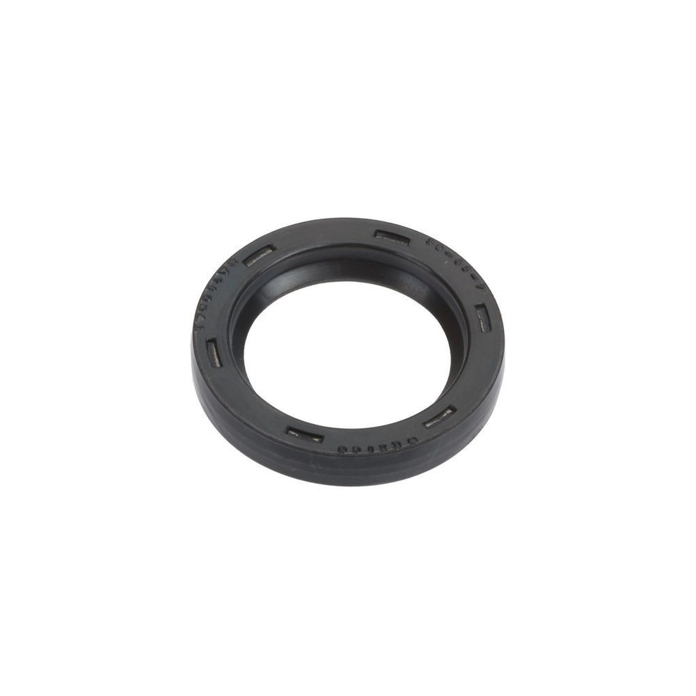 Steering Gear Sector Shaft Seal Compatible With Mitsubishi Lancer Manual Transmission 2009 2010 2011 2012 2013 2014 2015 2016 2017 PC-236310