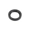 Steering Gear Sector Shaft Seal Compatible With Mitsubishi Lancer Manual Transmission 2009 2010 2011 2012 2013 2014 2015 2016 2017 PC-236310 view 1