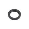 Steering Gear Sector Shaft Seal Compatible With Mitsubishi Lancer Manual Transmission 2009 2010 2011 2012 2013 2014 2015 2016 2017 PC-236310 view 3