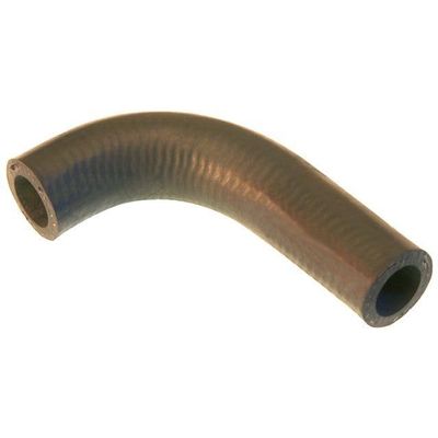Radiator Coolant Hose Compatible With Oldsmobile 98 4.1L V6 GAS 1981 1982 1983 PC-1095988