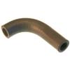 Radiator Coolant Hose Compatible With Oldsmobile 98 4.1L V6 GAS 1981 1982 1983 PC-1095988 view 1