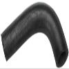 Radiator Coolant Hose Compatible With Oldsmobile 98 4.1L V6 GAS 1981 1982 1983 PC-1095988 view 3