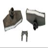 Engine Crankcase Breather Element Compatible With Ford Falcon 1970 PC-1075505 view 1