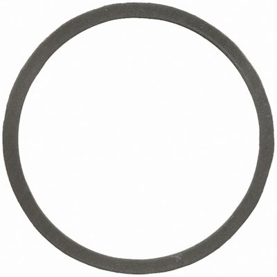 Engine Oil Filter Adapter Seal Compatible With Plymouth PB100 1975 1976 1977 1978 1979 1980 PC-740127