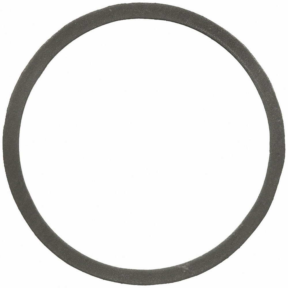Engine Oil Filter Adapter Seal Compatible With Plymouth PB100 1975 1976 1977 1978 1979 1980 PC-740127