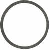 Engine Oil Filter Adapter Seal Compatible With Plymouth PB100 1975 1976 1977 1978 1979 1980 PC-740127 view 1
