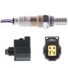 Downstream Oxygen Sensor for Mercedes-Benz SL550 2007-2012#2q8d view 1