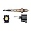 Downstream Oxygen Sensor for Mercedes-Benz SL550 2007-2012#2q8d view 3