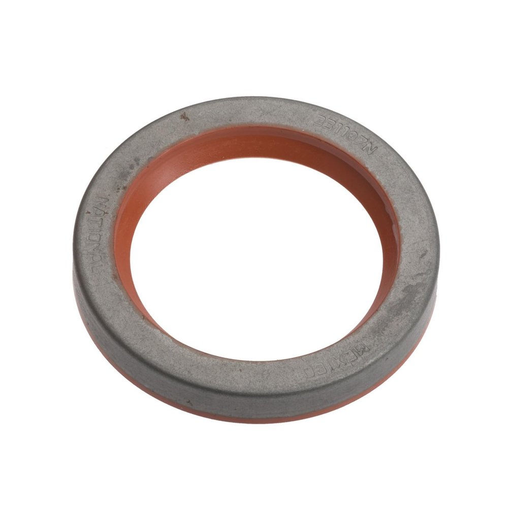 Front Automatic Transmission Oil Pump Seal Compatible With Ford Elite Automatic Transmission 1975 1976 PC-237687