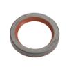 Front Automatic Transmission Oil Pump Seal Compatible With Ford Elite Automatic Transmission 1975 1976 PC-237687 view 1