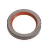 Front Automatic Transmission Oil Pump Seal Compatible With Ford Elite Automatic Transmission 1975 1976 PC-237687 view 3