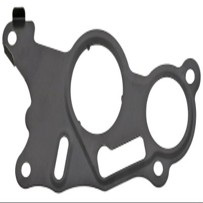 Vacuum Pump Gasket Compatible With Volkswagen Jetta 2.0L L4 2009 2010 2011 2012 2013 2014 PC-151768